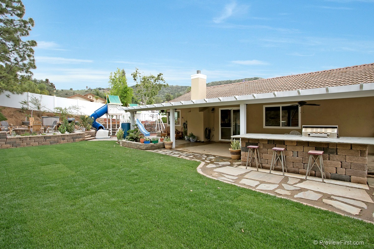 9045 Northcote Road Santee, CA 92071 - Photo 22 of 25 Gallery Image 22