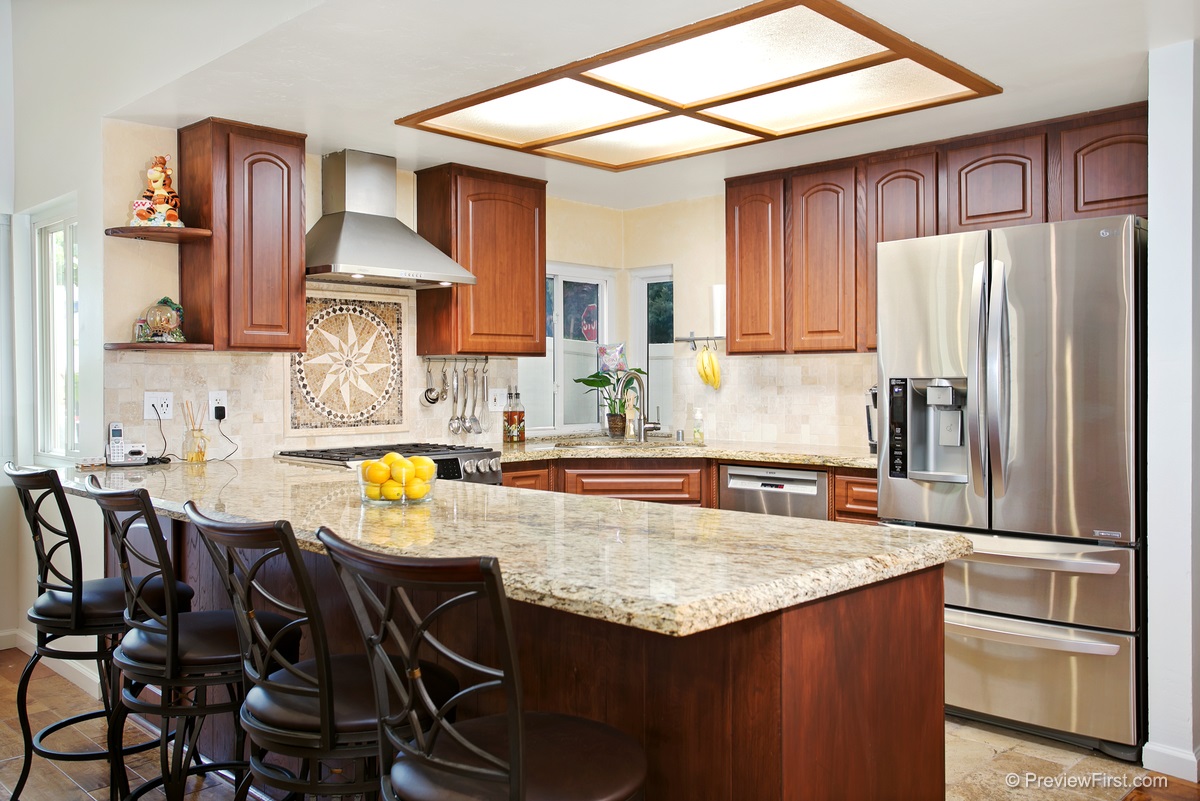 9045 Northcote Road Santee, CA 92071 - Photo 7 of 25 Gallery Image 7