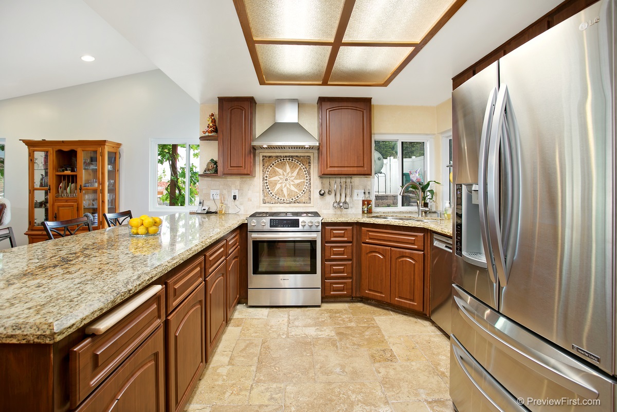 9045 Northcote Road Santee, CA 92071 - Photo 8 of 25 Gallery Image 8