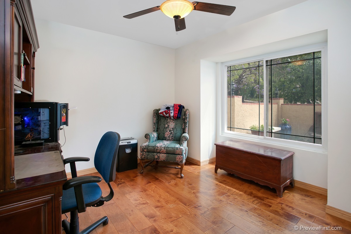 9045 Northcote Road Santee, CA 92071 - Photo 10 of 25 Gallery Image 10