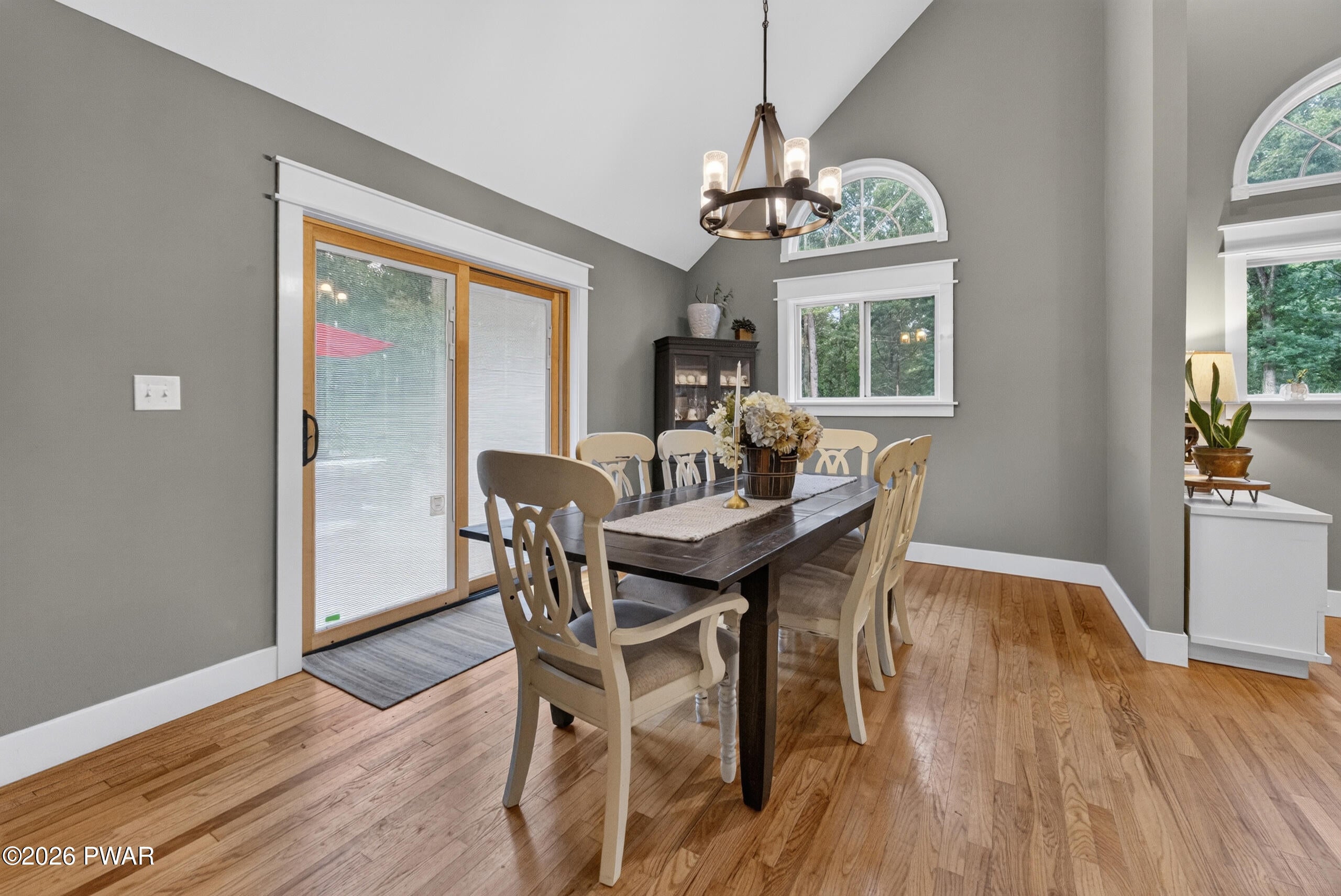 138 Husson Road Milford, PA 18337 - Photo 20 of 51 Gallery Image 20