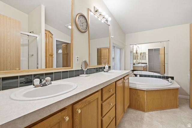 350 E Centre Fairview, UT 84629 - Photo 19 of 41