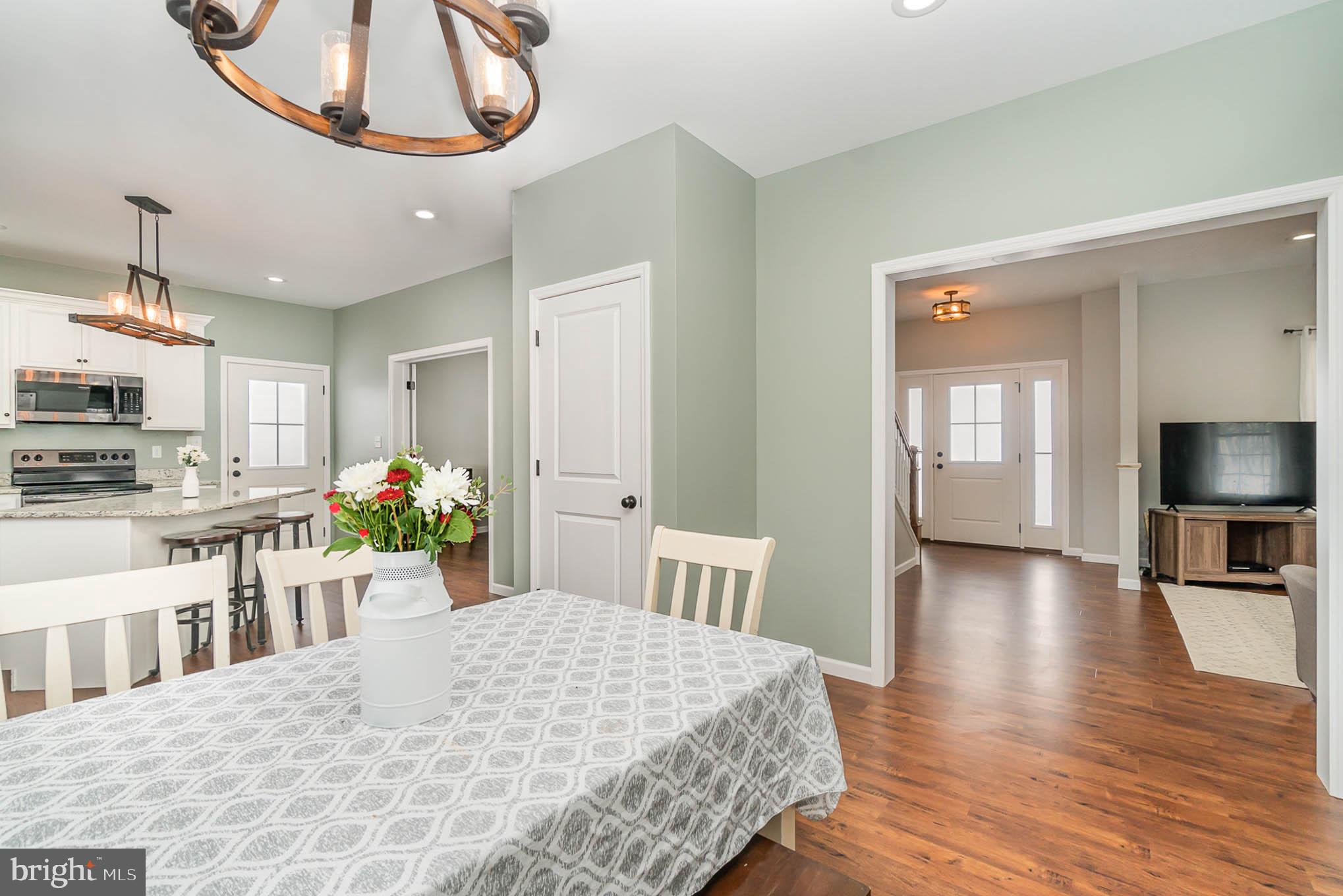 134 Hickory Ridge Road Newport, PA 17074 - Photo 11 of 37 Gallery Image 11