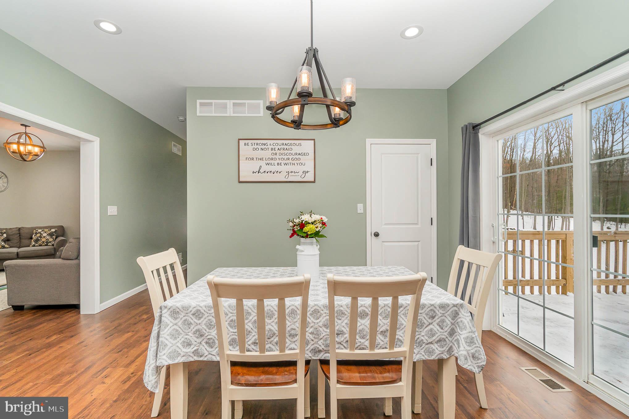 134 Hickory Ridge Road Newport, PA 17074 - Photo 13 of 37 Gallery Image 13