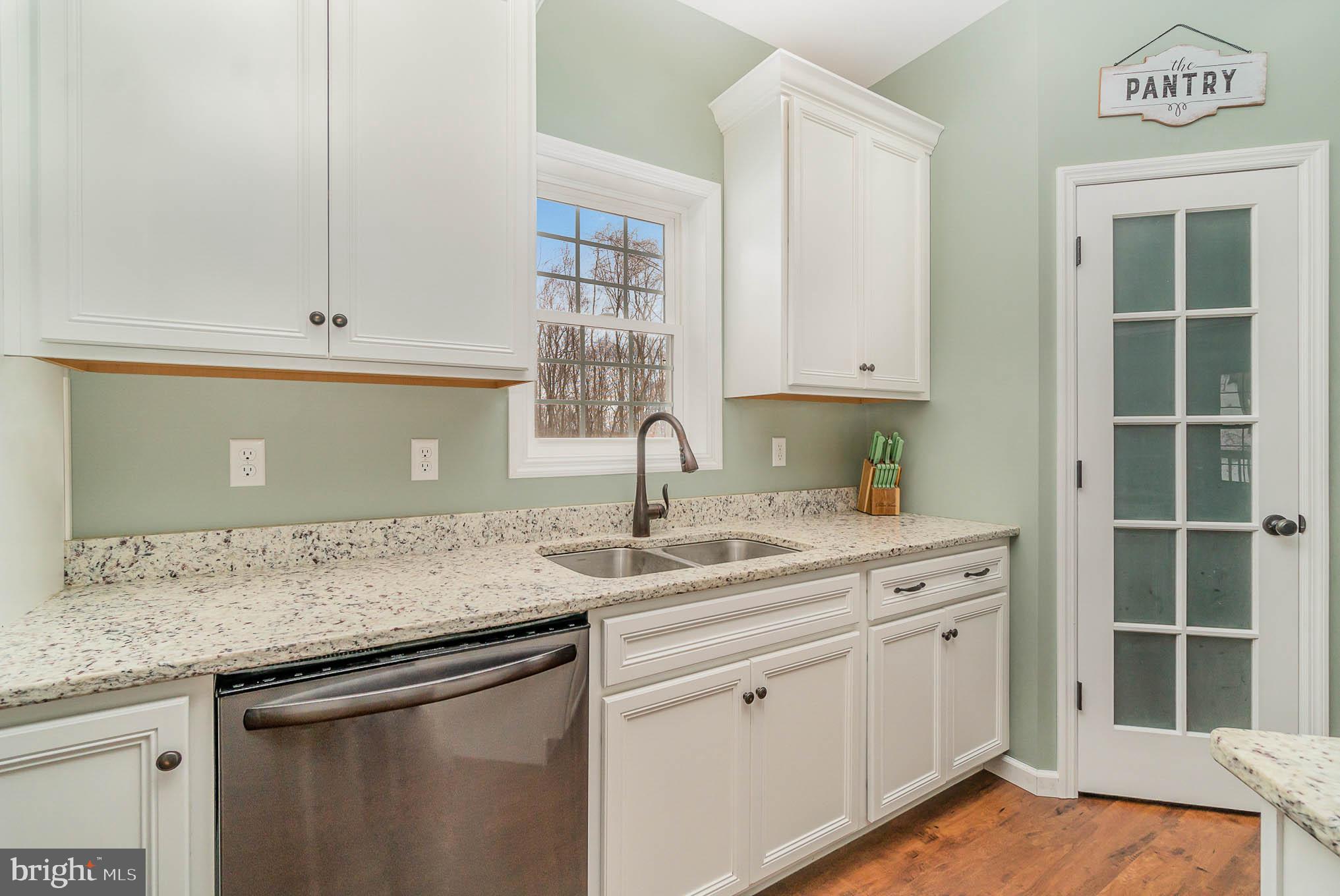 134 Hickory Ridge Road Newport, PA 17074 - Photo 16 of 37 Gallery Image 16