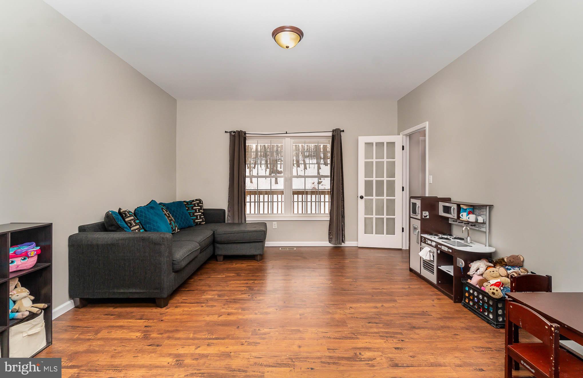 134 Hickory Ridge Road Newport, PA 17074 - Photo 17 of 37 Gallery Image 17