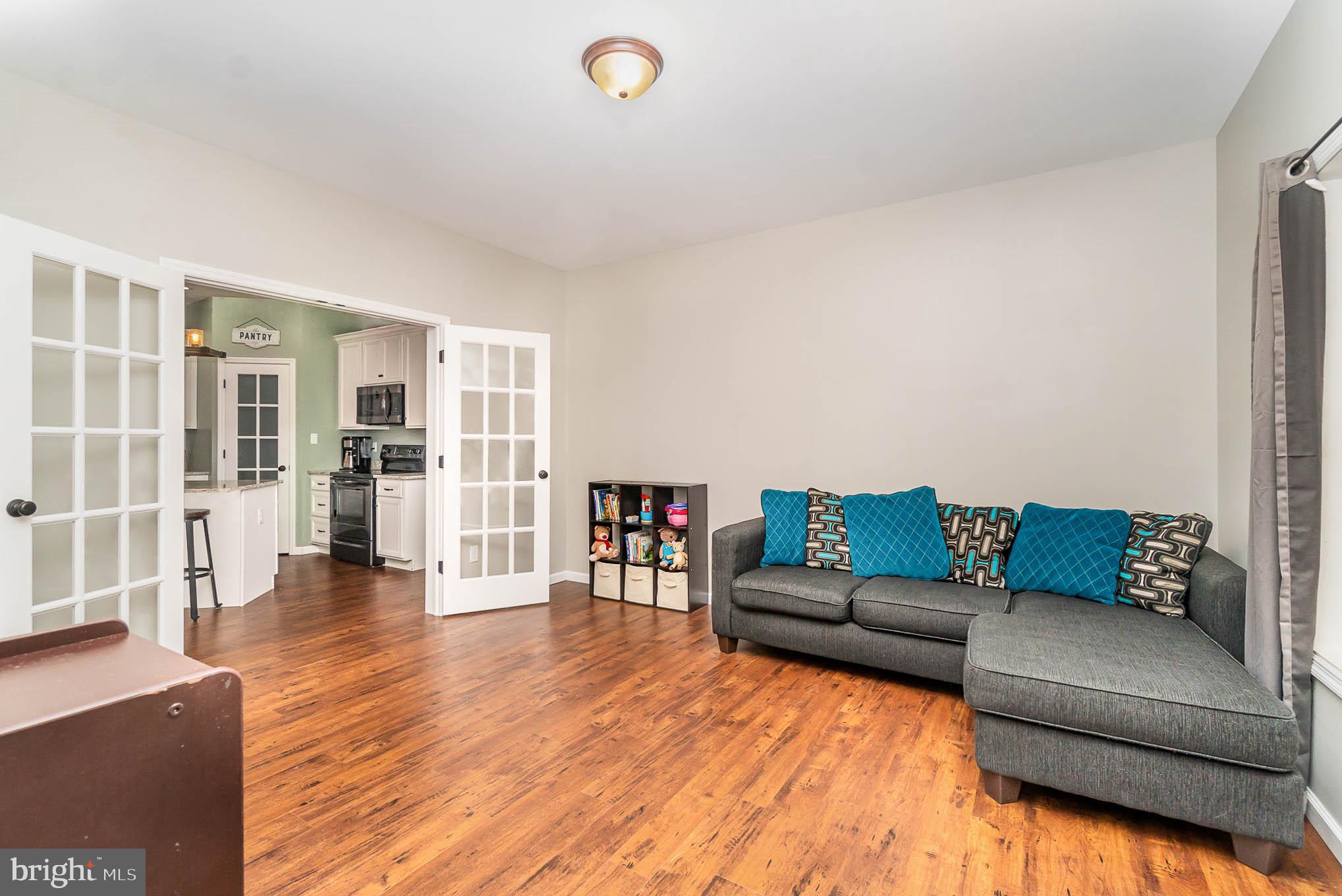 134 Hickory Ridge Road Newport, PA 17074 - Photo 18 of 37 Gallery Image 18