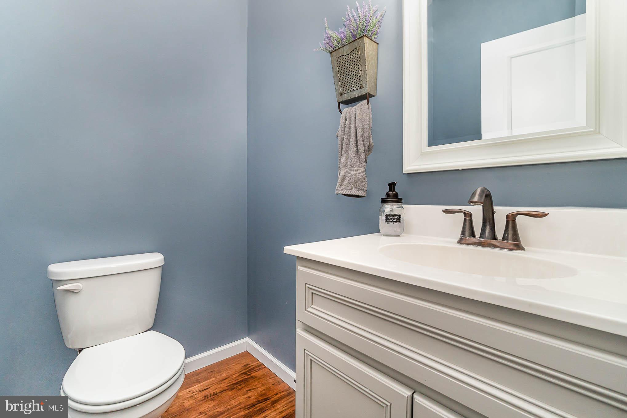 134 Hickory Ridge Road Newport, PA 17074 - Photo 19 of 37 Gallery Image 19