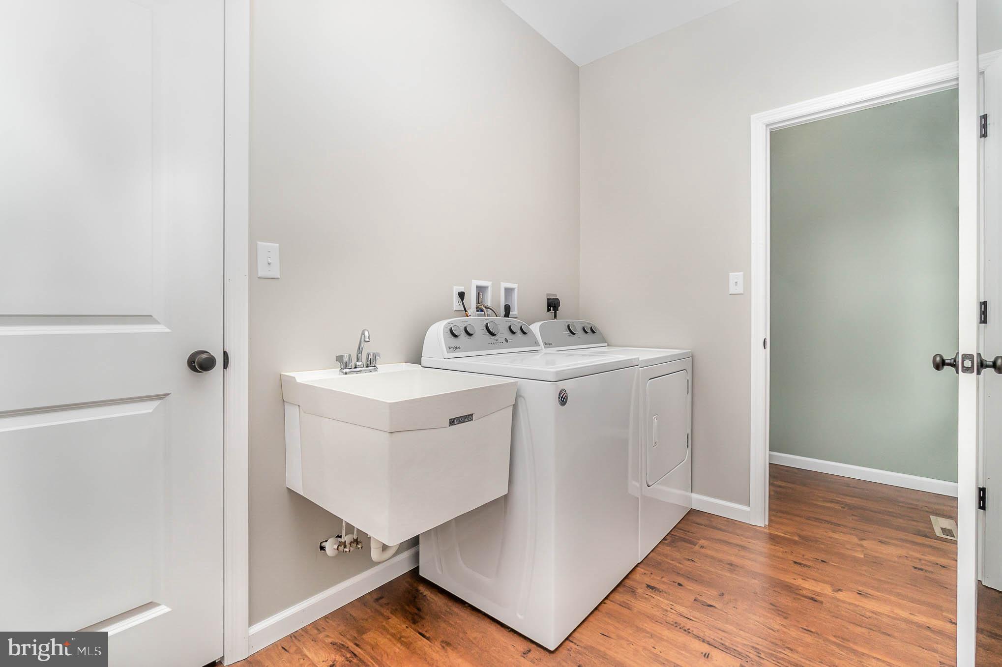 134 Hickory Ridge Road Newport, PA 17074 - Photo 20 of 37 Gallery Image 20