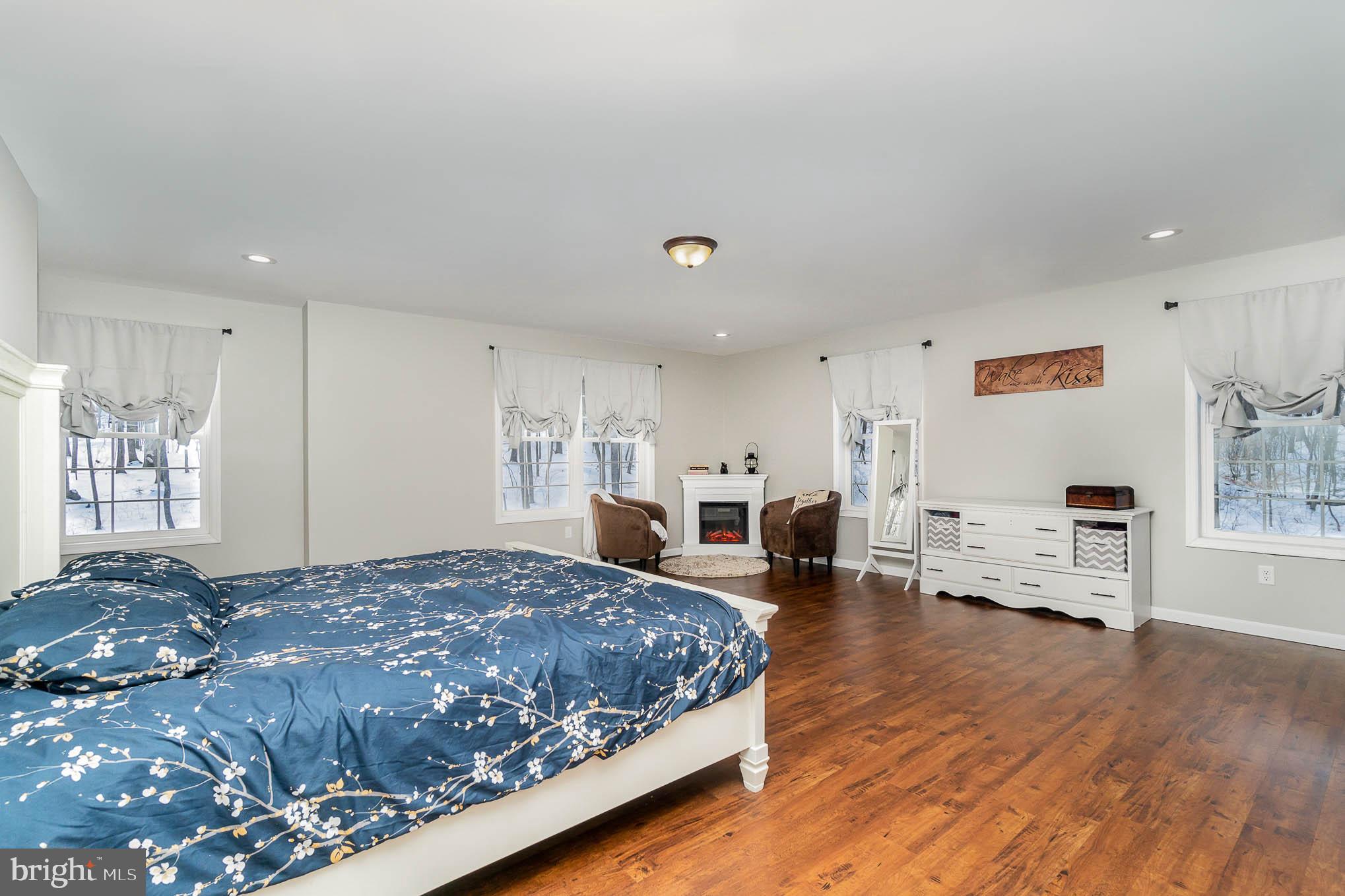 134 Hickory Ridge Road Newport, PA 17074 - Photo 21 of 37 Gallery Image 21