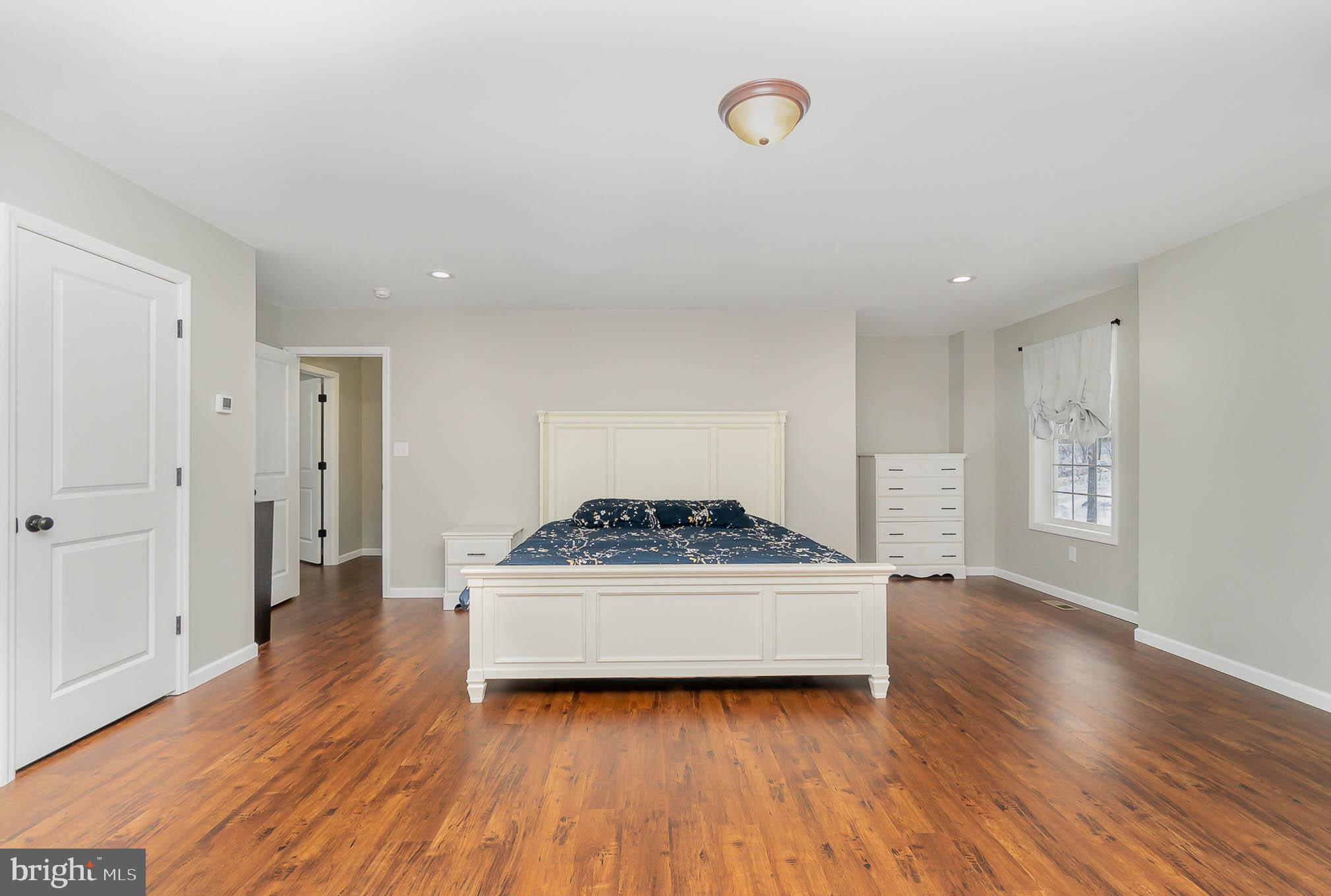 134 Hickory Ridge Road Newport, PA 17074 - Photo 22 of 37 Gallery Image 22