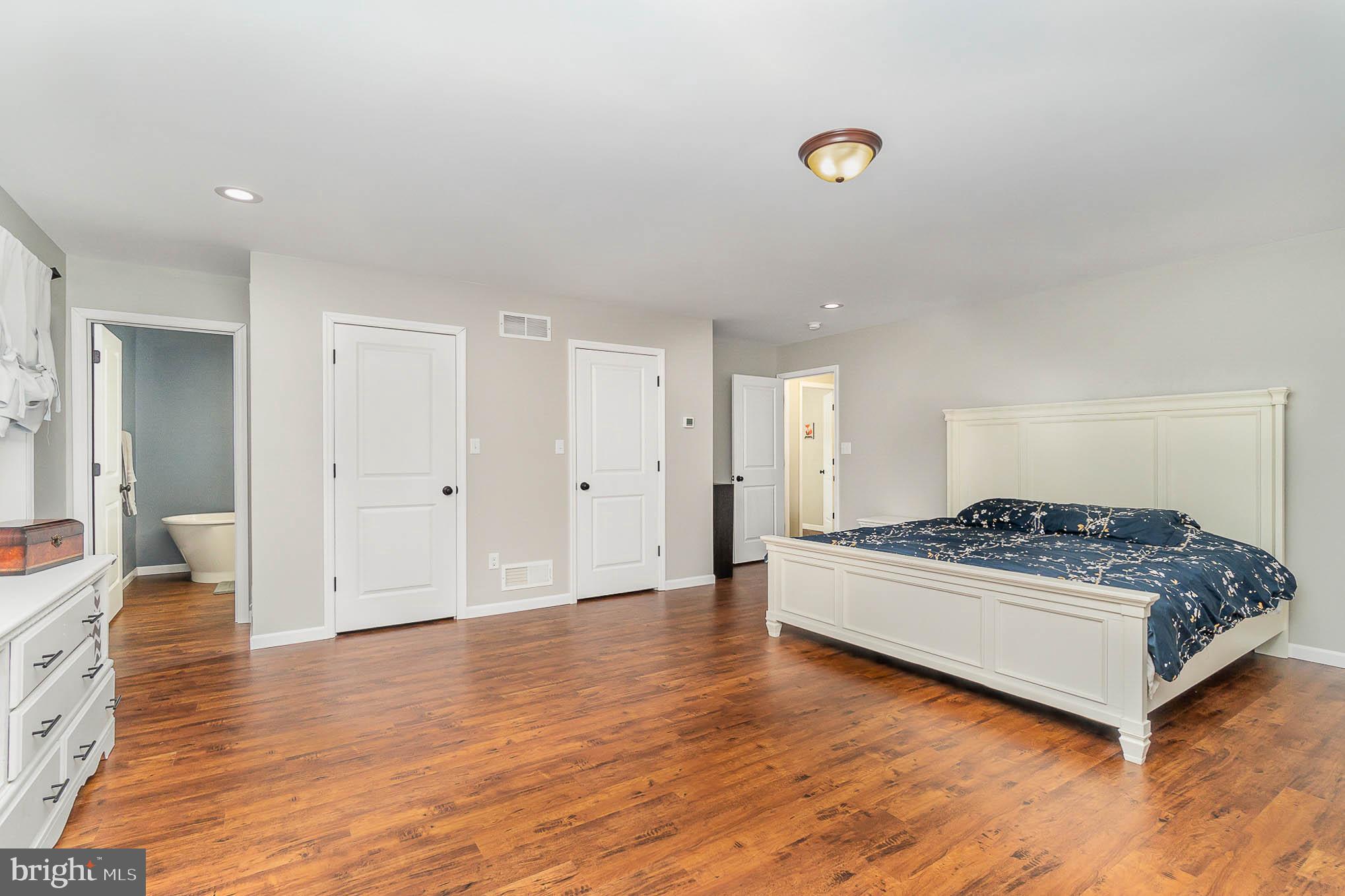 134 Hickory Ridge Road Newport, PA 17074 - Photo 23 of 37 Gallery Image 23