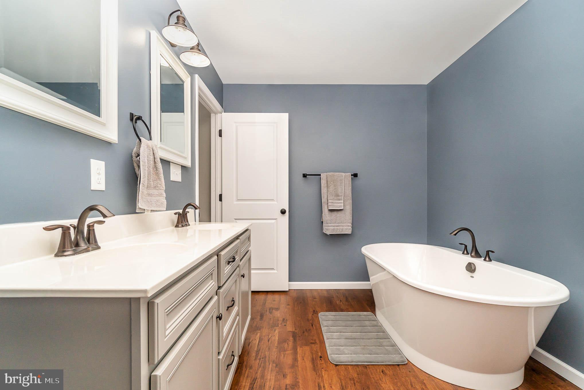 134 Hickory Ridge Road Newport, PA 17074 - Photo 24 of 37 Gallery Image 24