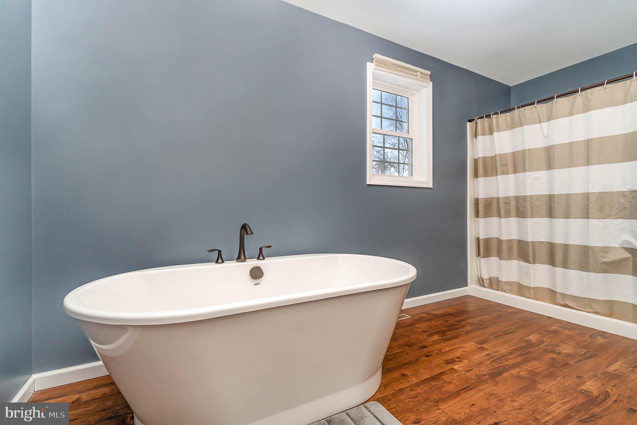 134 Hickory Ridge Road Newport, PA 17074 - Photo 25 of 37 Gallery Image 25
