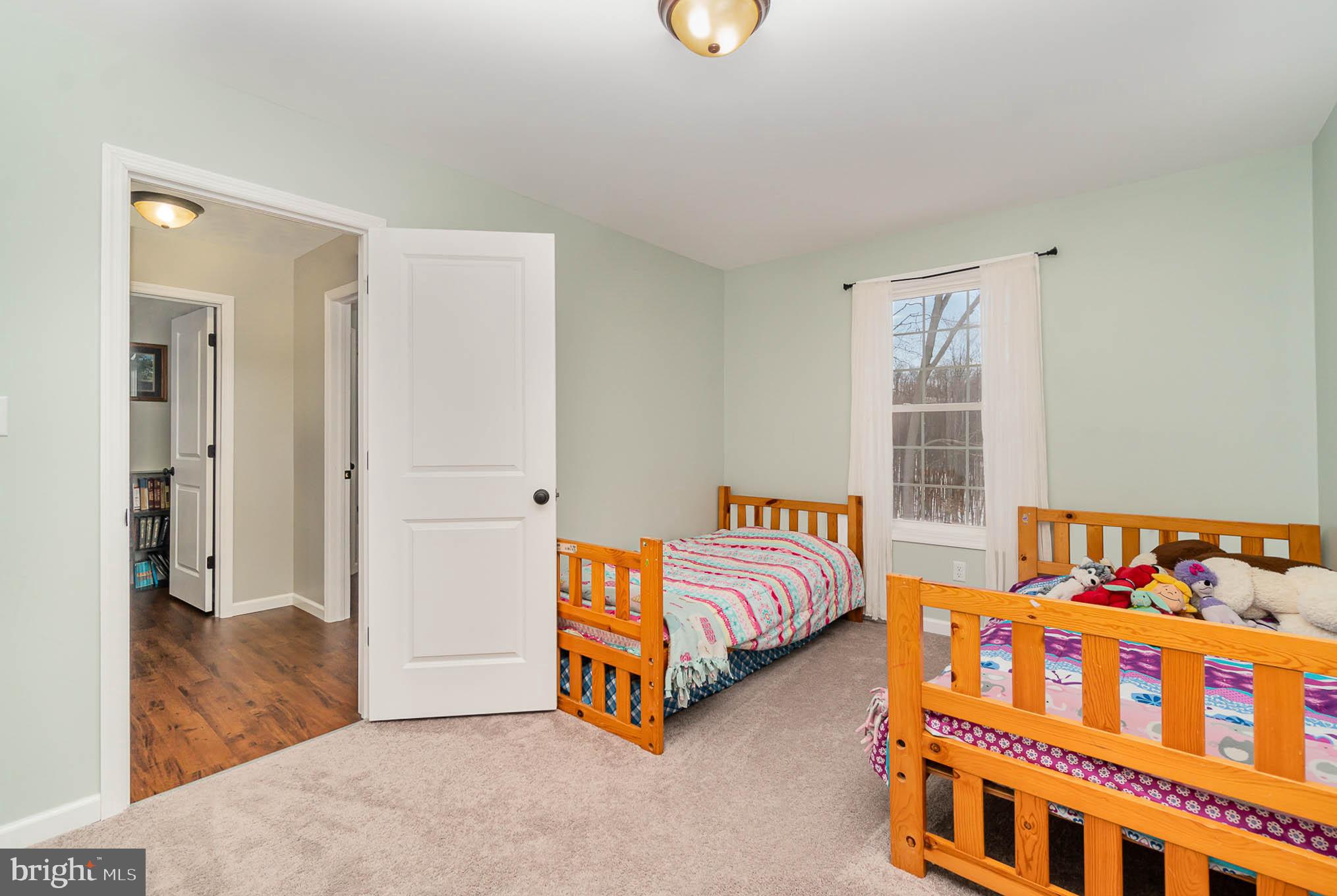 134 Hickory Ridge Road Newport, PA 17074 - Photo 26 of 37 Gallery Image 26