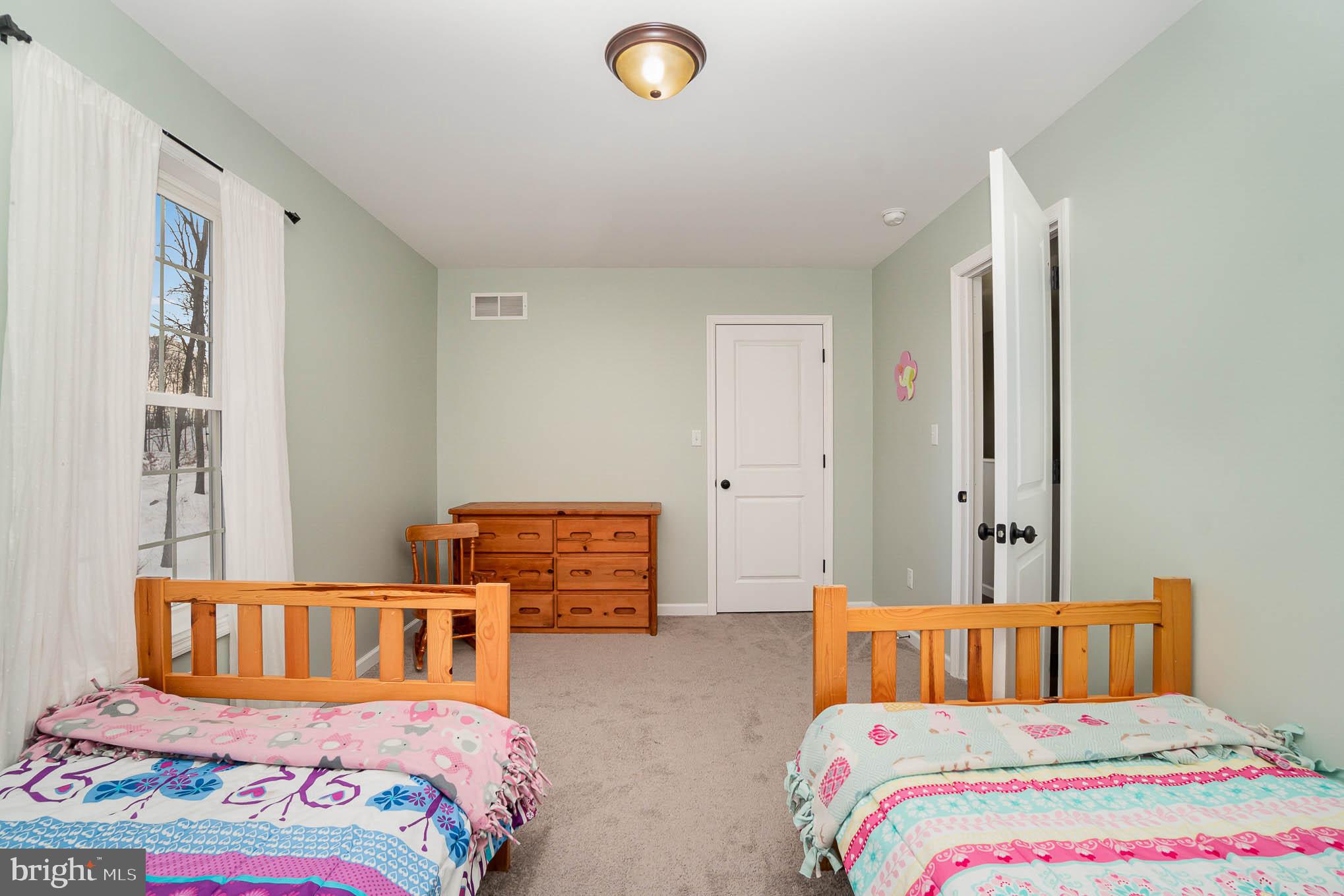 134 Hickory Ridge Road Newport, PA 17074 - Photo 27 of 37 Gallery Image 27