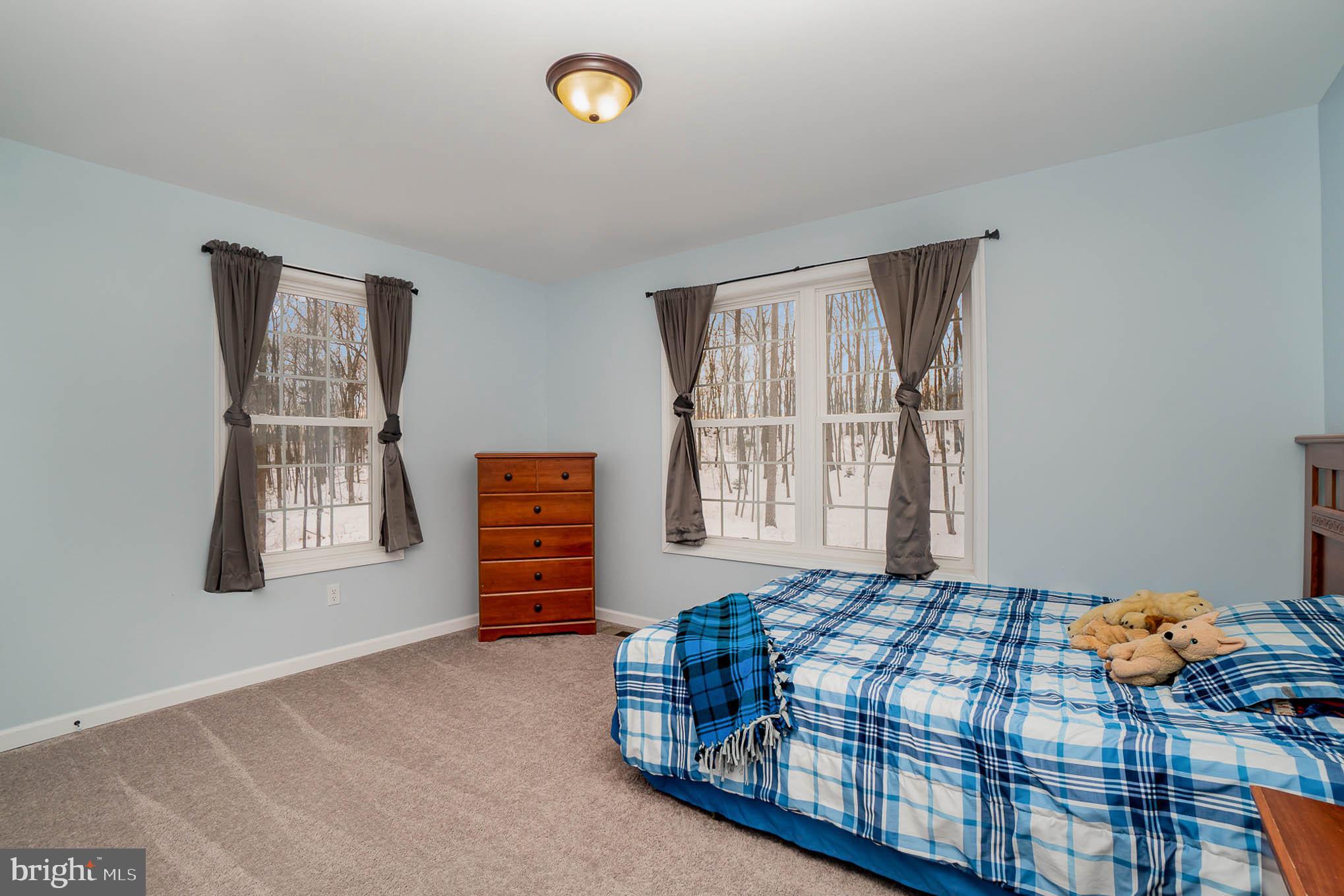 134 Hickory Ridge Road Newport, PA 17074 - Photo 28 of 37 Gallery Image 28