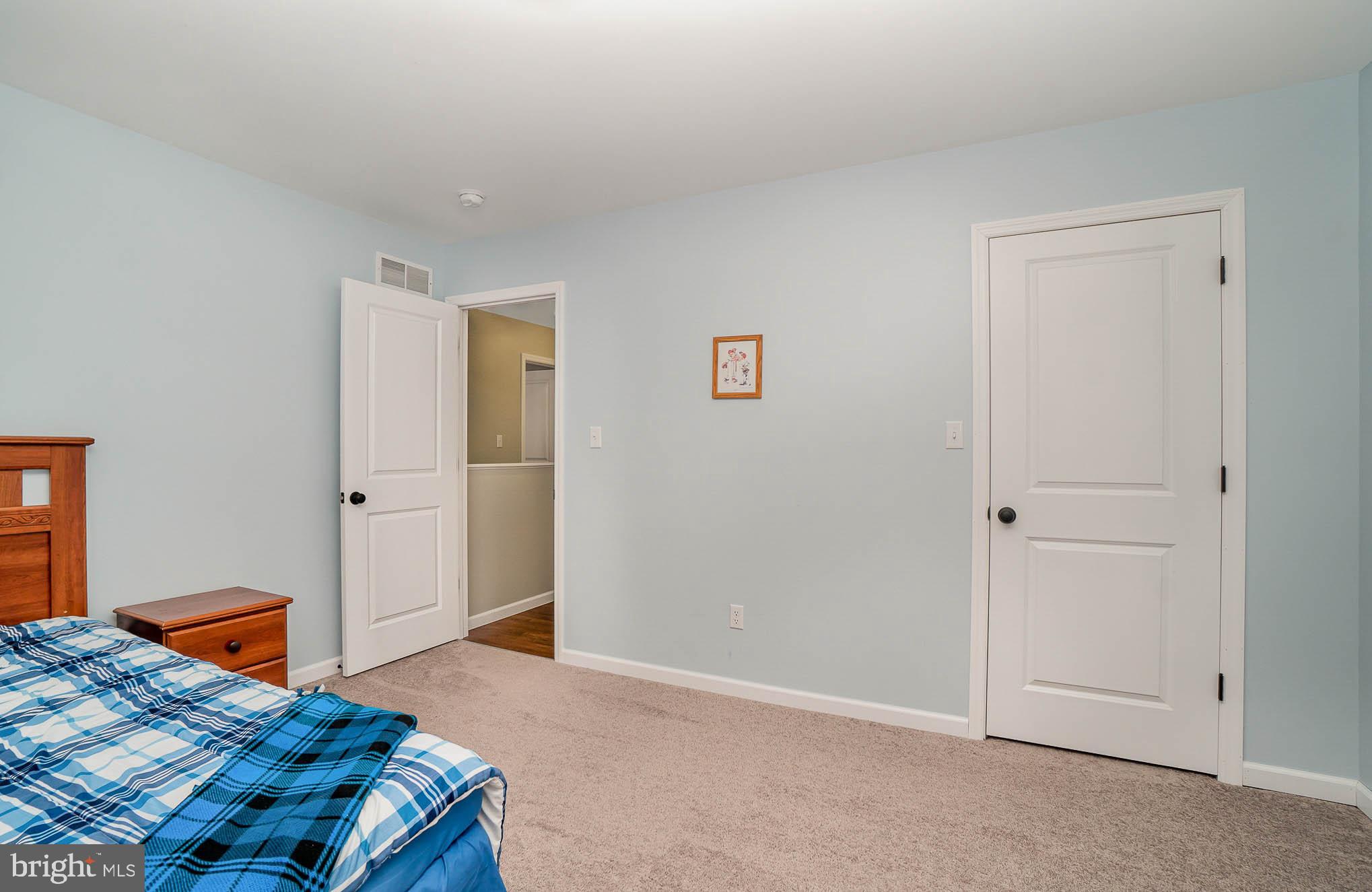 134 Hickory Ridge Road Newport, PA 17074 - Photo 29 of 37 Gallery Image 29