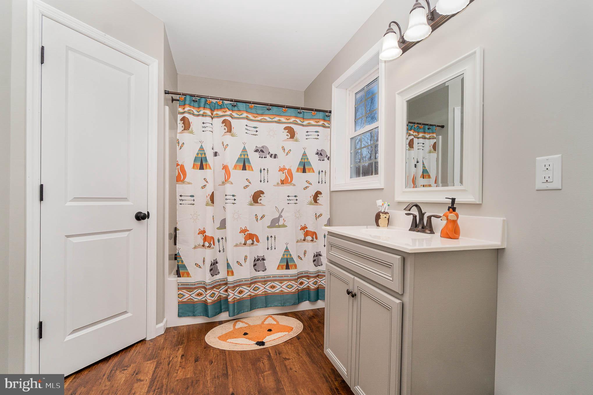 134 Hickory Ridge Road Newport, PA 17074 - Photo 30 of 37 Gallery Image 30