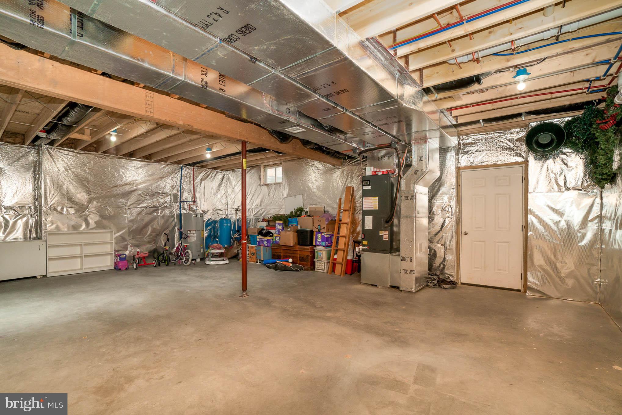 134 Hickory Ridge Road Newport, PA 17074 - Photo 32 of 37 Gallery Image 32
