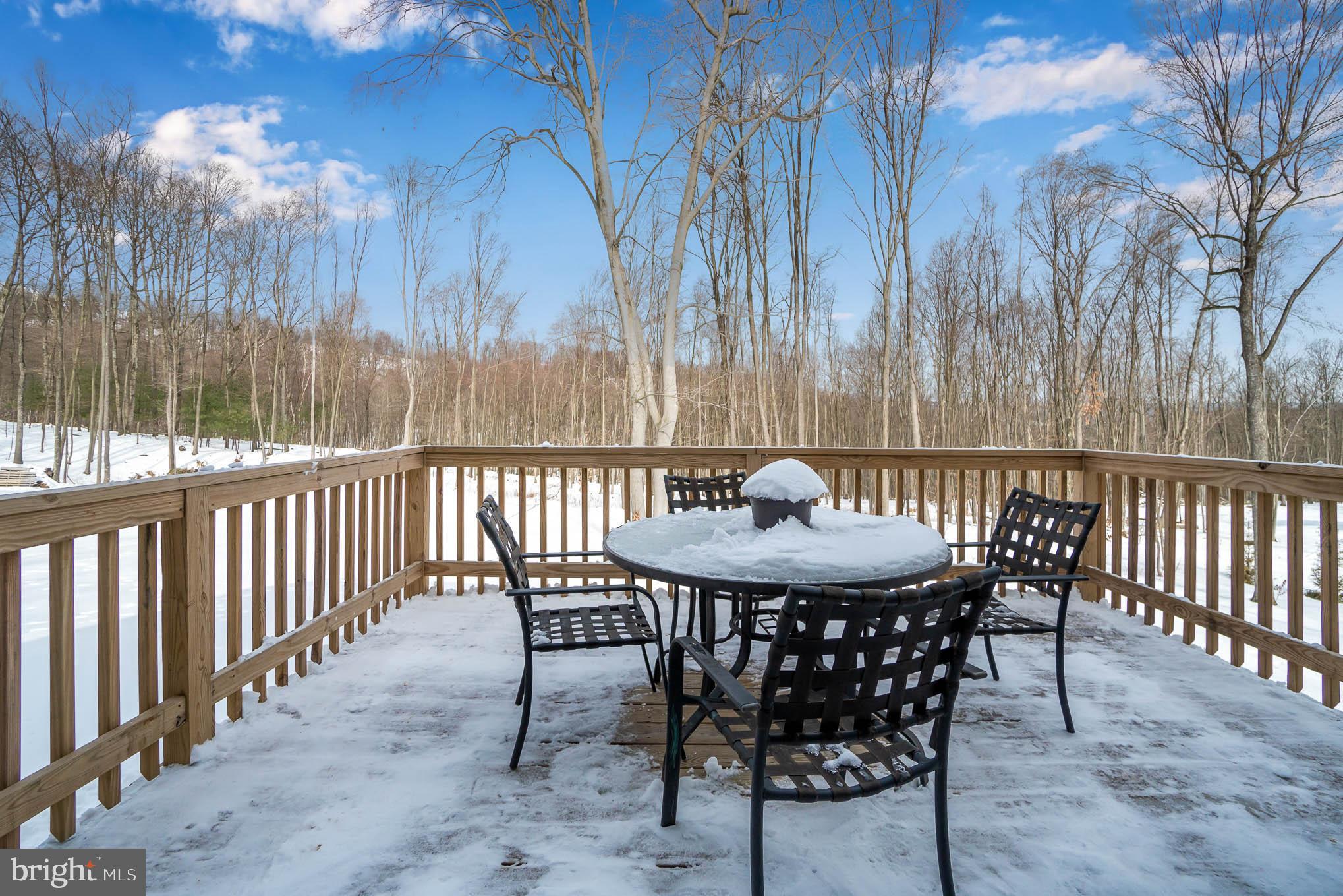 134 Hickory Ridge Road Newport, PA 17074 - Photo 33 of 37 Gallery Image 33