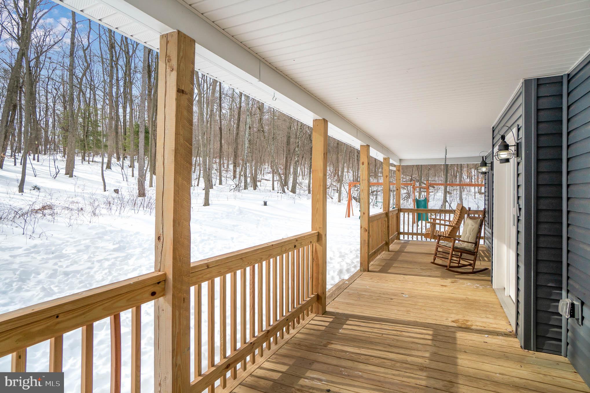 134 Hickory Ridge Road Newport, PA 17074 - Photo 6 of 37 Gallery Image 6