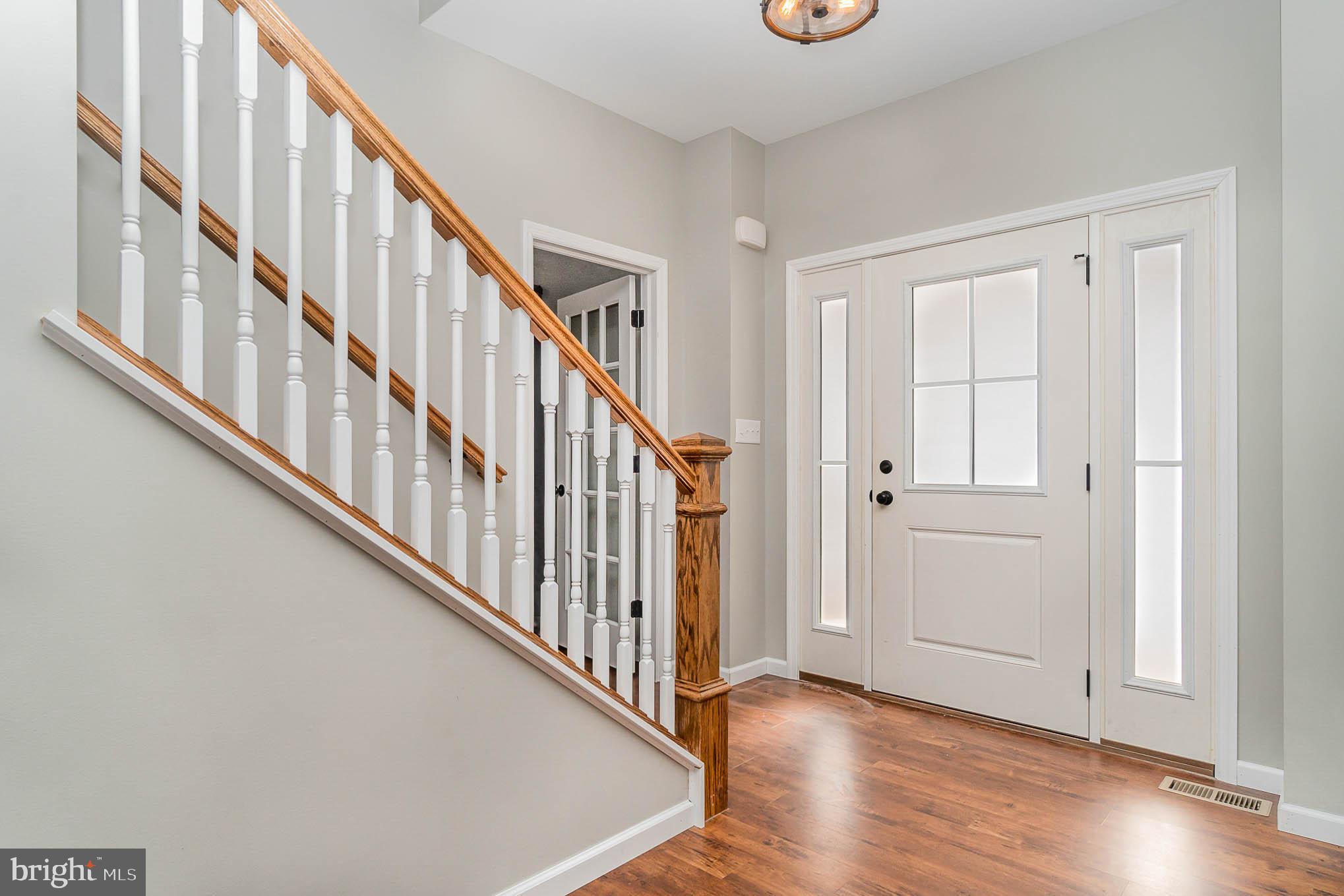 134 Hickory Ridge Road Newport, PA 17074 - Photo 8 of 37 Gallery Image 8