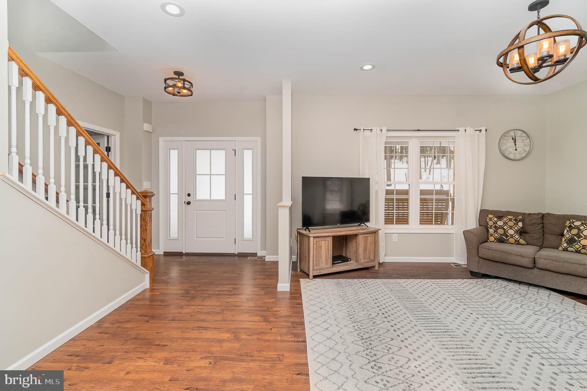 134 Hickory Ridge Road Newport, PA 17074 - Photo 9 of 37 Gallery Image 9