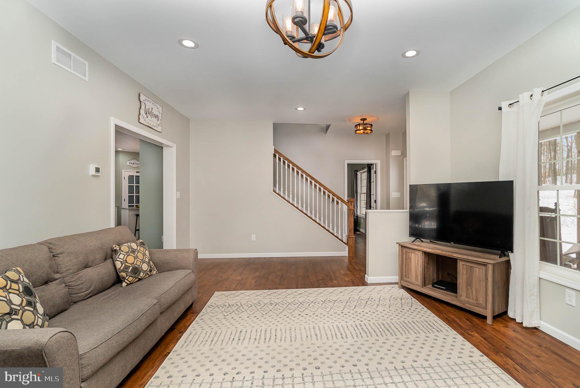 134 Hickory Ridge Road Newport, PA 17074 - Photo 10 of 37 Gallery Image 10