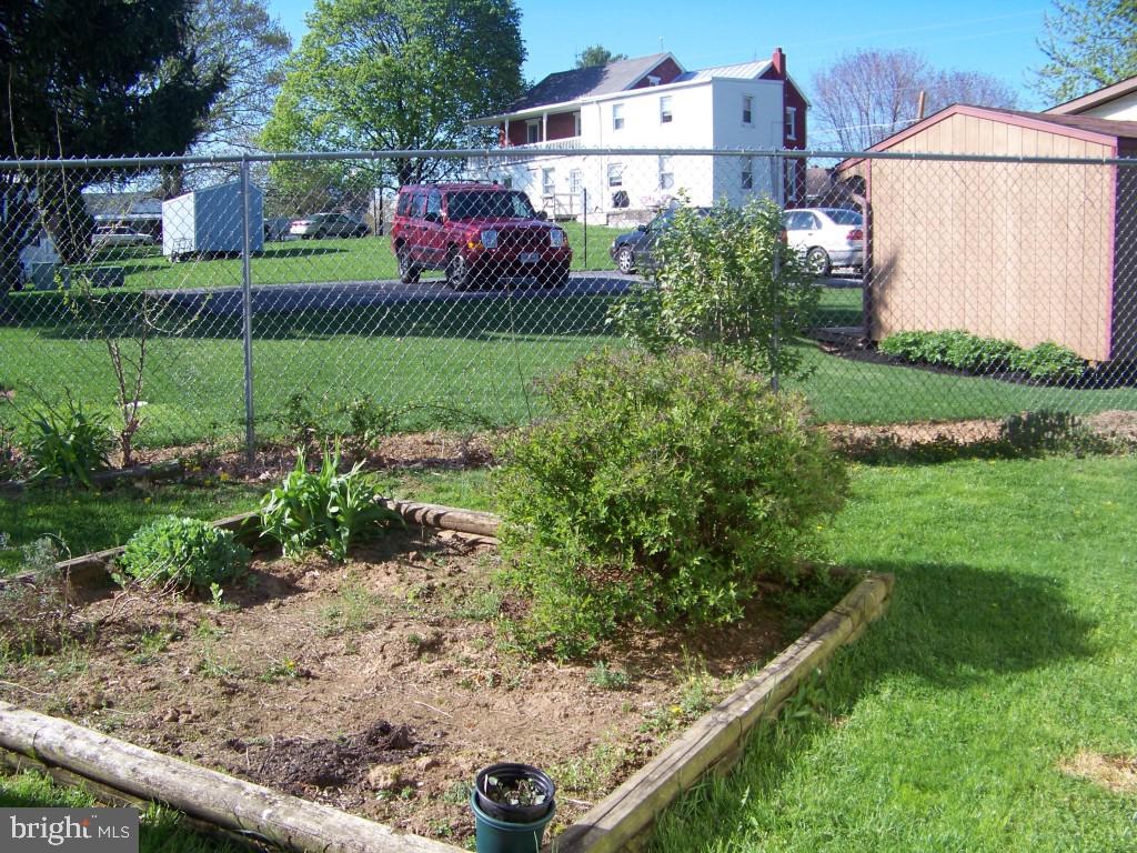 981 Rettew Mill Road Ephrata, PA 17522 - Photo 14 of 18 Gallery Image 14