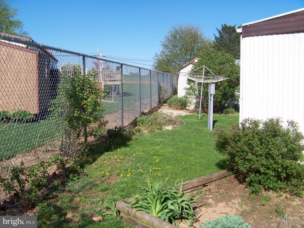 981 Rettew Mill Road Ephrata, PA 17522 - Photo 15 of 18 Gallery Image 15