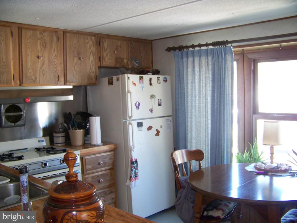 981 Rettew Mill Road Ephrata, PA 17522 - Photo 2 of 18 Gallery Image 2