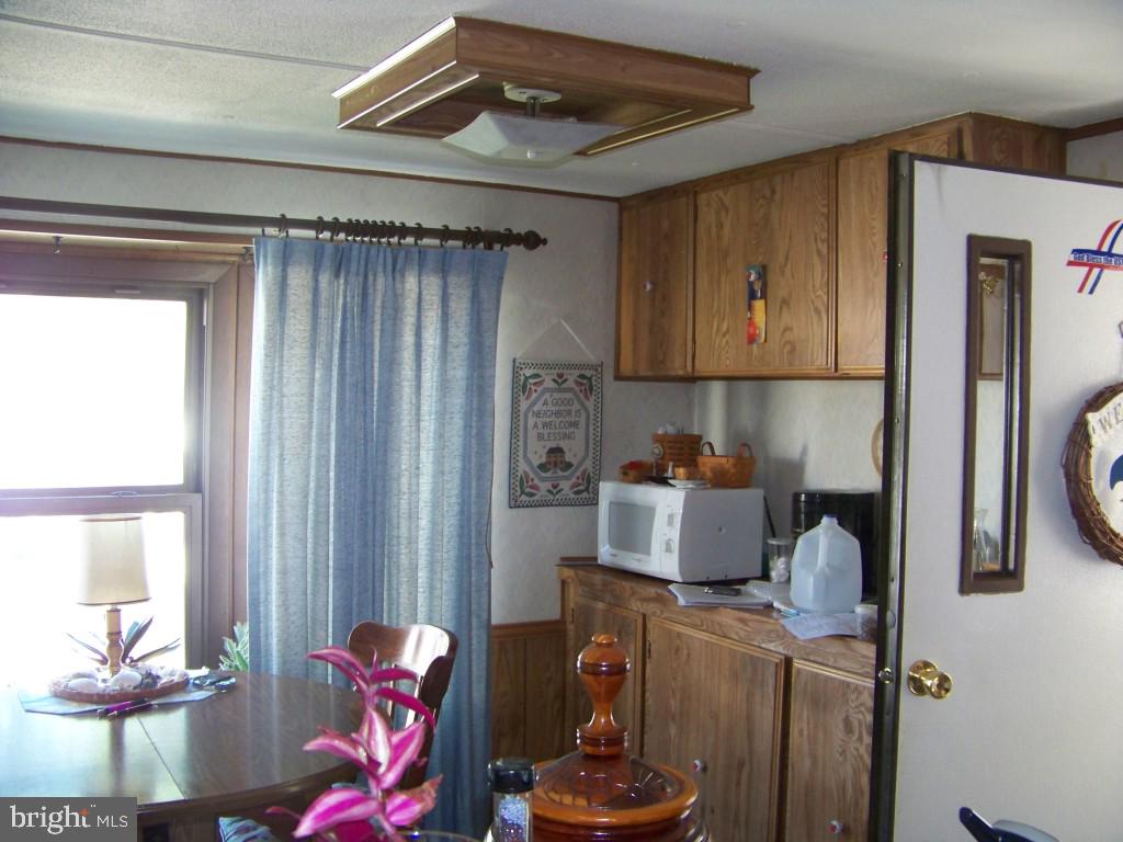 981 Rettew Mill Road Ephrata, PA 17522 - Photo 3 of 18 Gallery Image 3