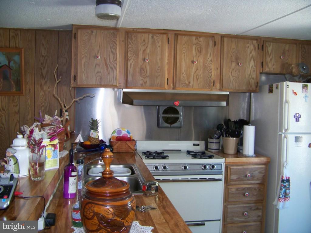 981 Rettew Mill Road Ephrata, PA 17522 - Photo 4 of 18 Gallery Image 4