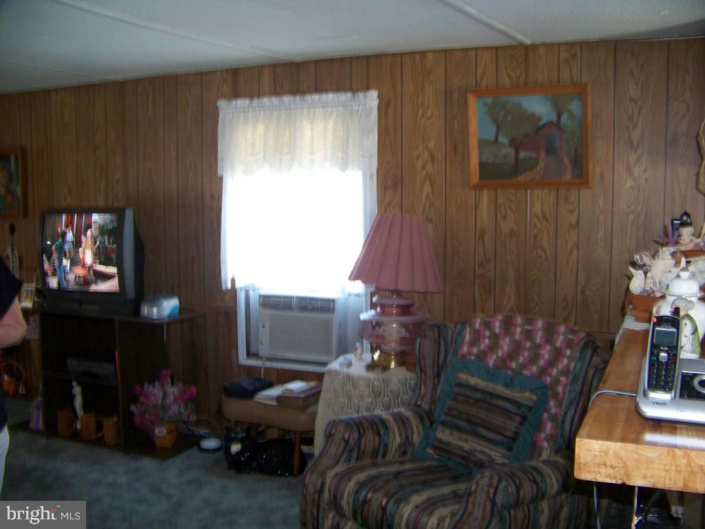 981 Rettew Mill Road Ephrata, PA 17522 - Photo 5 of 18 Gallery Image 5