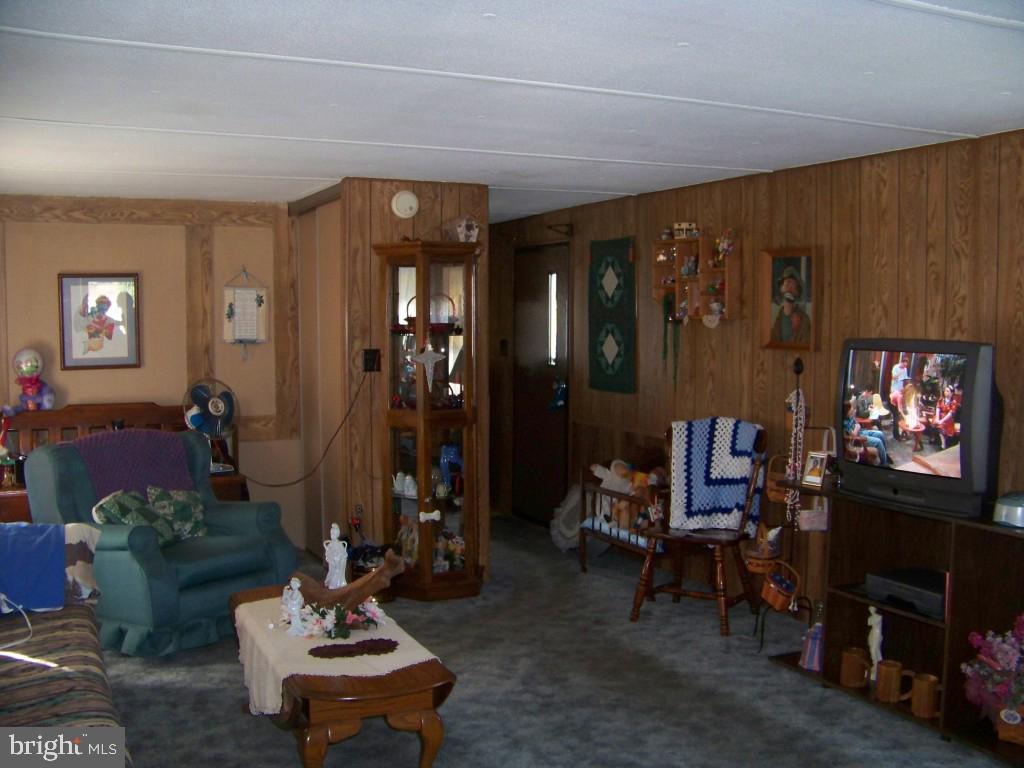 981 Rettew Mill Road Ephrata, PA 17522 - Photo 6 of 18 Gallery Image 6