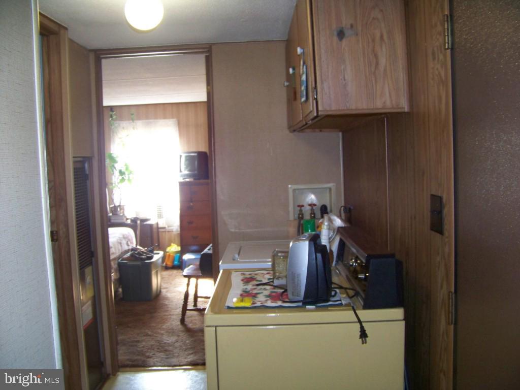 981 Rettew Mill Road Ephrata, PA 17522 - Photo 7 of 18 Gallery Image 7