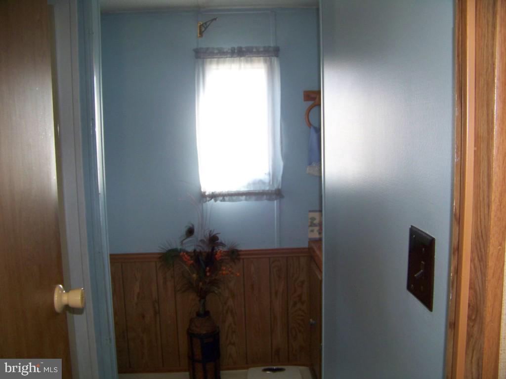 981 Rettew Mill Road Ephrata, PA 17522 - Photo 8 of 18 Gallery Image 8