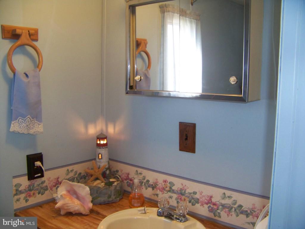 981 Rettew Mill Road Ephrata, PA 17522 - Photo 9 of 18 Gallery Image 9