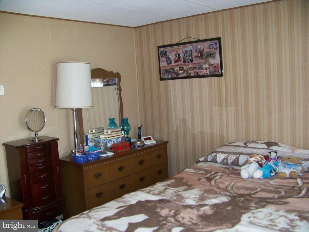 981 Rettew Mill Road Ephrata, PA 17522 - Photo 10 of 18 Gallery Image 10