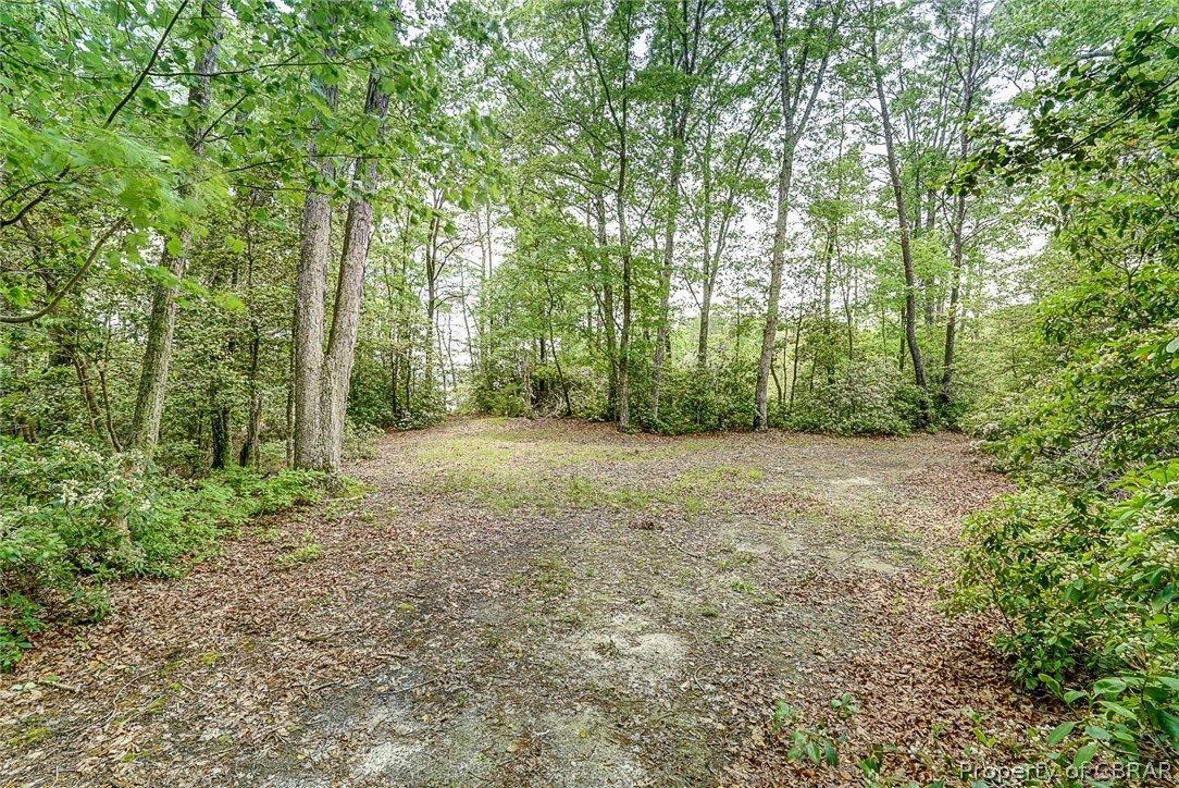 773 Hoecake Road Lancaster, VA 22503 - Photo 32 of 38