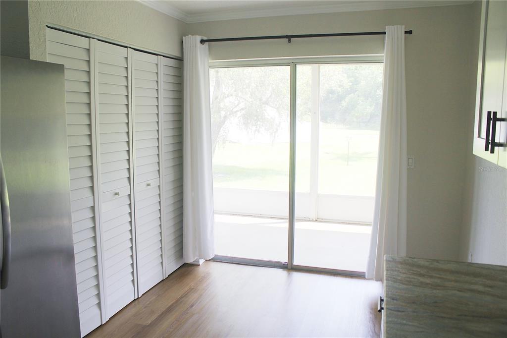7924 Hardwick Drive, Unit 617 New Port Richey, FL 34653 - Photo 39 of 44