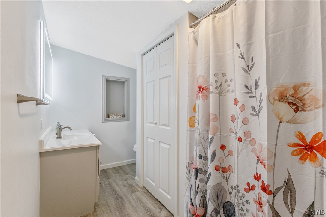 1330 County Rte 38 Parish, NY 13131 - Photo 21 of 50