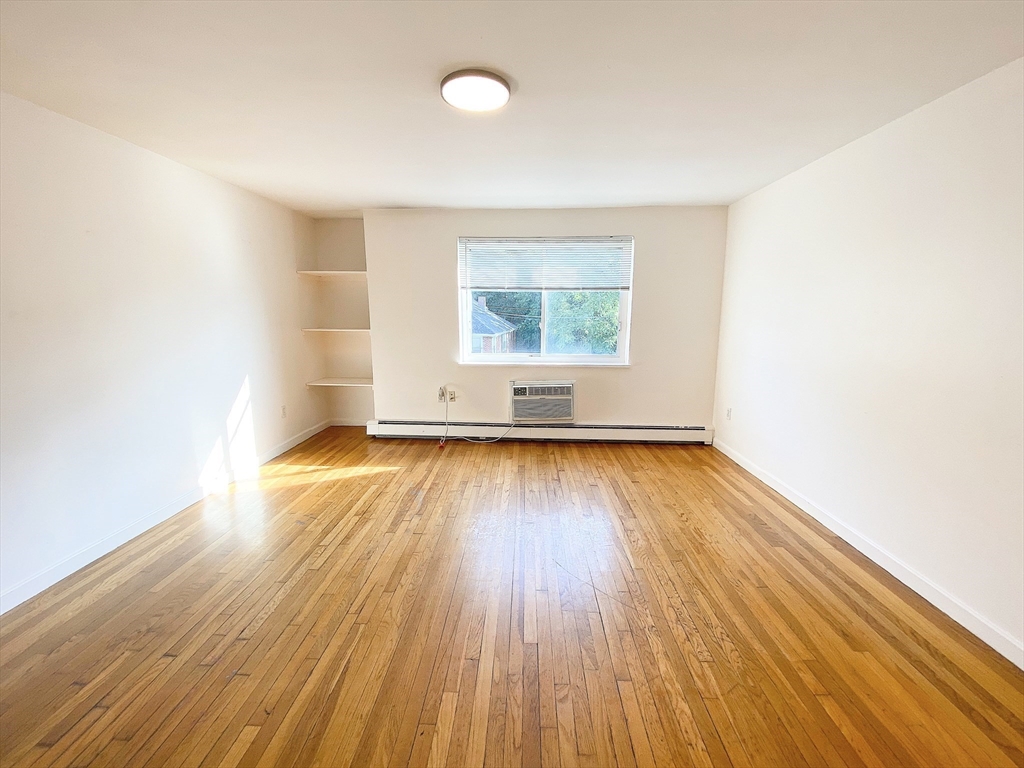 71 Colborne Road, Unit 3A Boston, MA 02135 - Photo 13 of 17