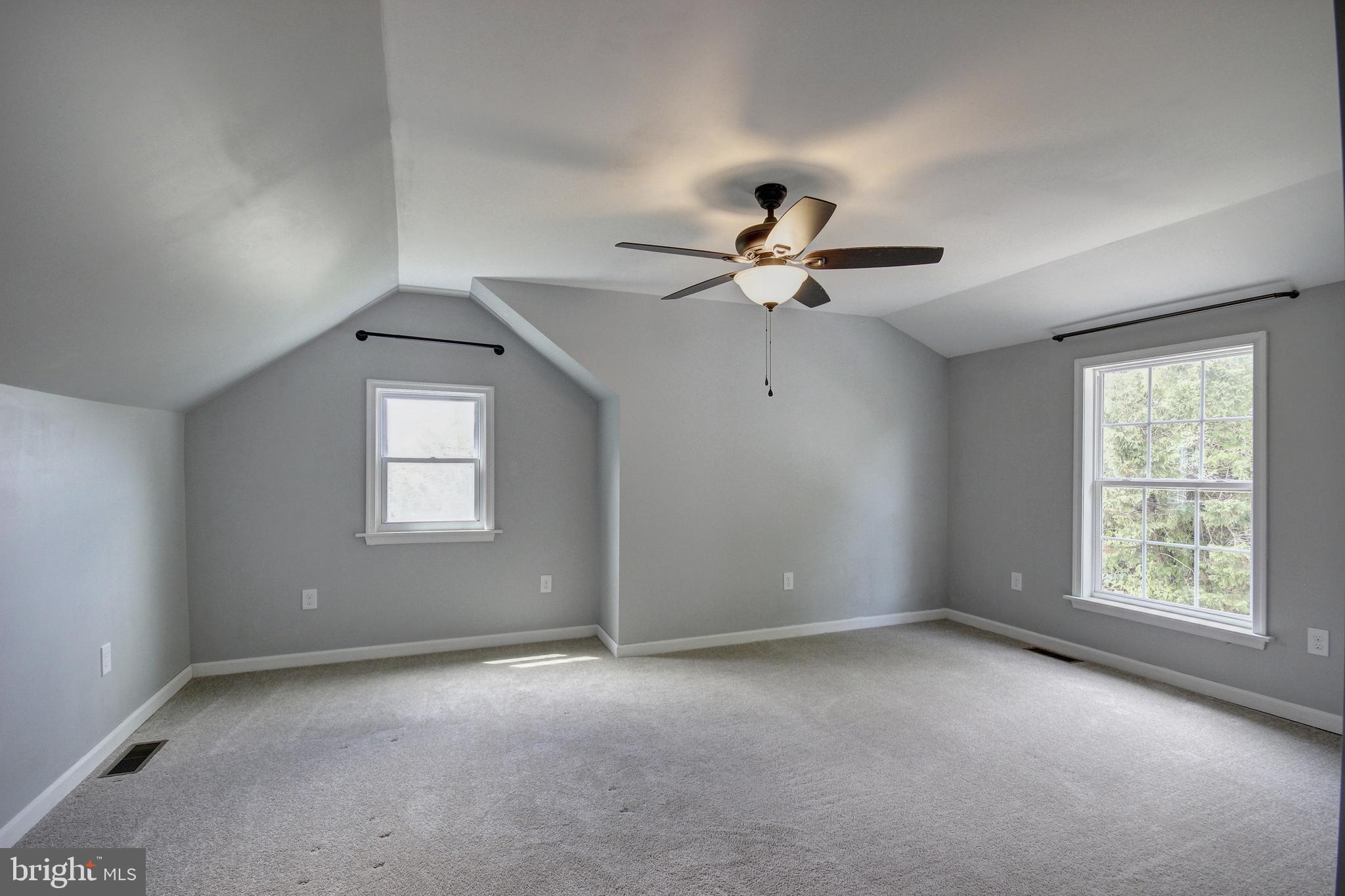 26348 Mariners Road Crisfield, MD 21817 - Photo 17 of 23 Gallery Image 17
