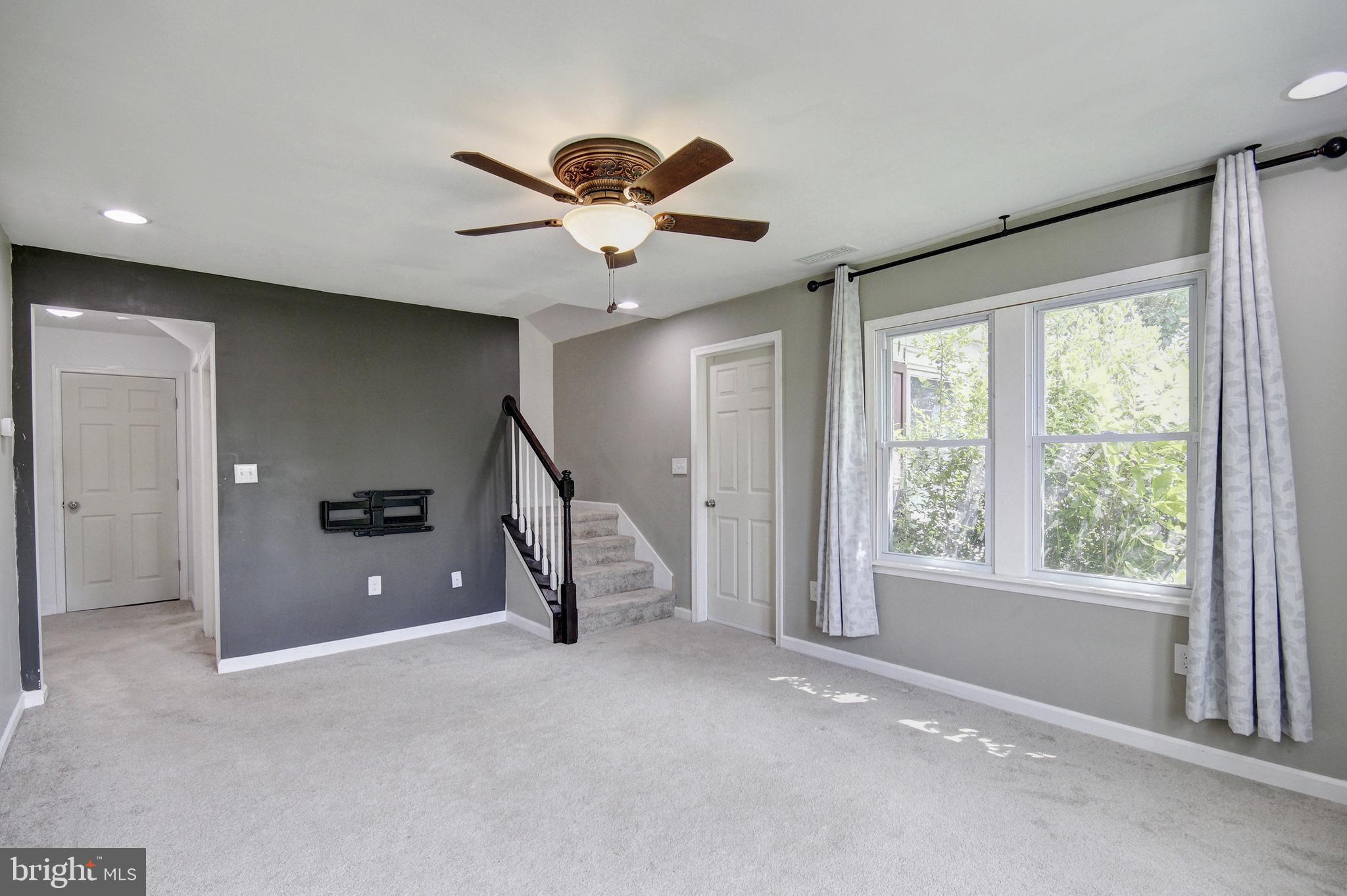 26348 Mariners Road Crisfield, MD 21817 - Photo 5 of 23 Gallery Image 5