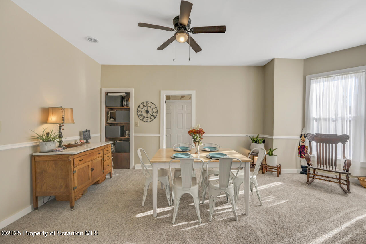 6898 Maple Street Kingsley, PA 18826 - Photo 12 of 58 6898MapleSt10