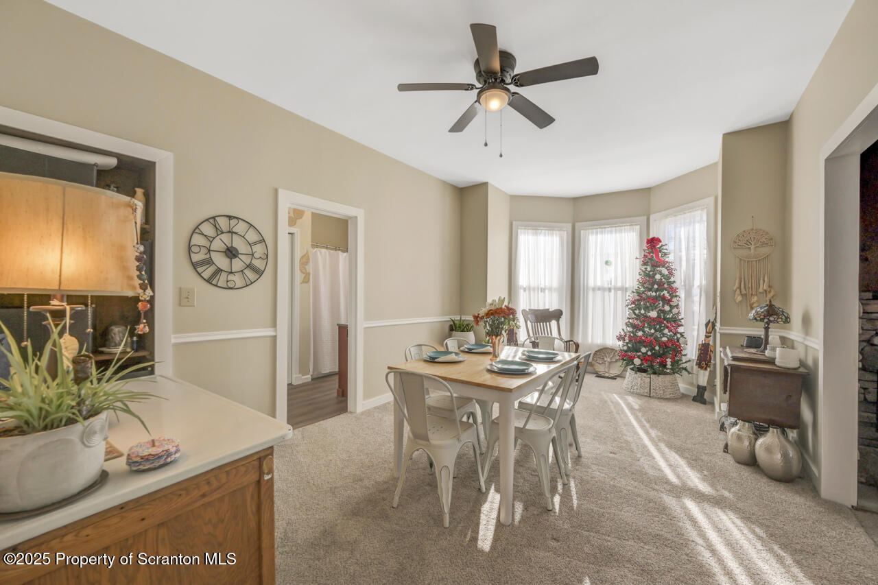 6898 Maple Street Kingsley, PA 18826 - Photo 13 of 58 6898MapleSt11