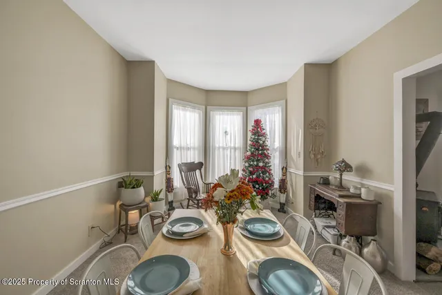 $250,000 | 6898 Maple Street, Kingsley, PA 18826