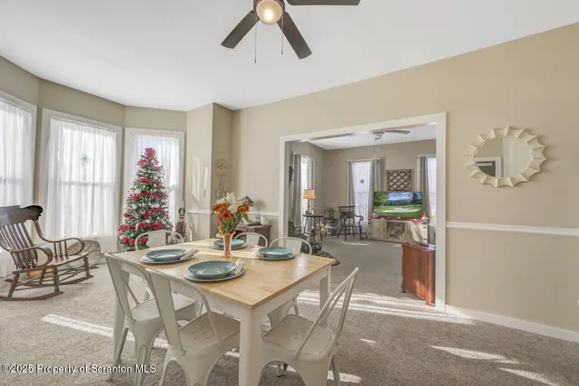 $250,000 | 6898 Maple Street, Kingsley, PA 18826